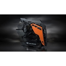pcForce CougarFCOUGAR01