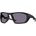 Oakley oo9431 - 943102 мъжки (oo9431 - 943102)