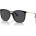 Vogue VO5564S W44/87