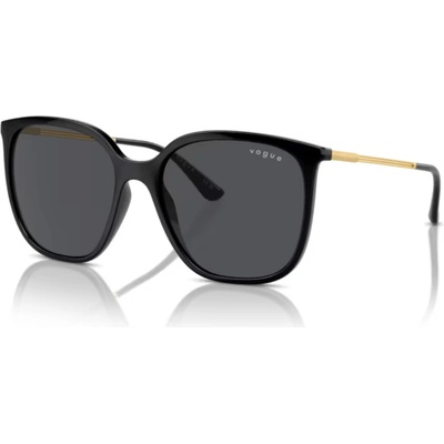 Vogue VO5564S W44/87