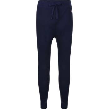 Image 1 of Ralph Lauren Анцуг POLO RALPH LAUREN Waffle Jogging Bottoms - Cruise Navy