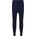 Ralph Lauren Анцуг POLO RALPH LAUREN Waffle Jogging Bottoms - Cruise Navy