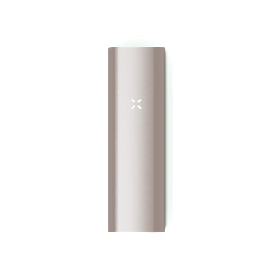 PAX Вапорайзер pax 3 sand