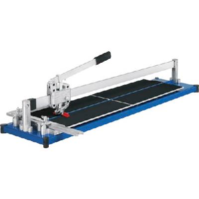 Řezačka na dlažbu a obklady Kaufmann TopLine 920 mm