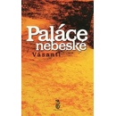 Paláce nebeské