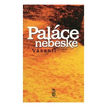 Paláce nebeské