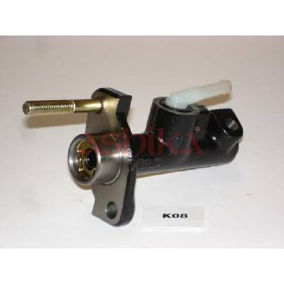 Hlavní spojkový válec ASHIKA 95-K0-008 (95K0008)