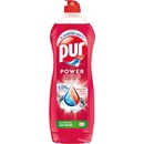 Pur Raspberry & Red Currant na riad 750 ml