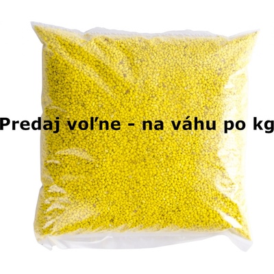 LUCERNA SIATA Gea 1kg Voľne na váhu