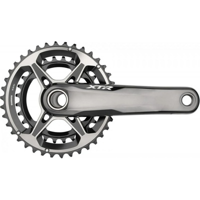 Shimano XTR FC-M9100