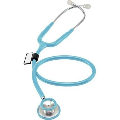 MDF Internistický stetoskop TOW001880