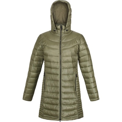 Regatta Andel III Capulet khaki