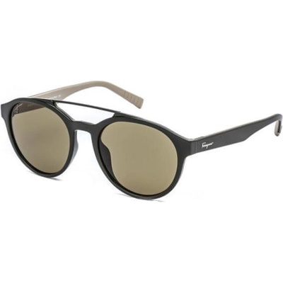 Salvatore Ferragamo SF937S 338