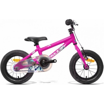 Amulet Mini Lite 2022