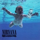 Nirvana - Nevermind LP