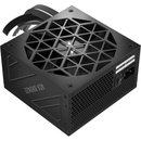 1stPlayer ACK 850W Bronze (HA-850AA2)