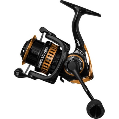 Delphin Carbolite 25