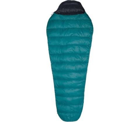 Warmpeace Solitaire Extra Feet 250