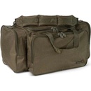 Fox Voyager Carryall Large