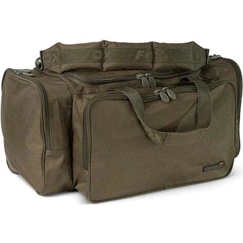 Fox Voyager Carryall Large
