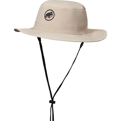 Mammut Runbold Hat béžová