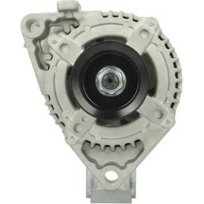 Alternátor GM 150A 104211-8200 +Line