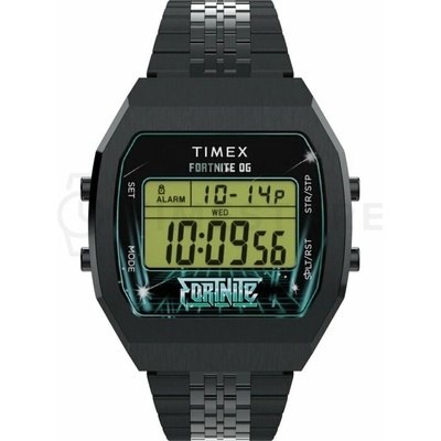 Timex TW2Y46000QY