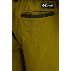 Columbia къс панталон мъжки Sequoia Grove (2157651) - answear - 103,64 лв