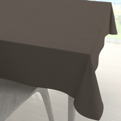Biante ubrus BKU-113 130x130cm