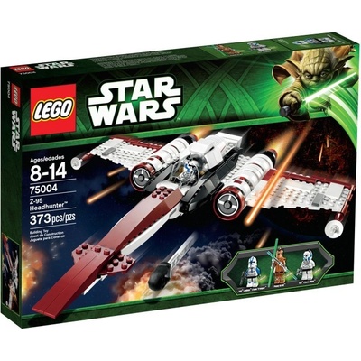 LEGO® Star Wars™ 75004 Z-95 Headhunter