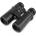 Omegon Blackstar 2.0 8x42 (70742)