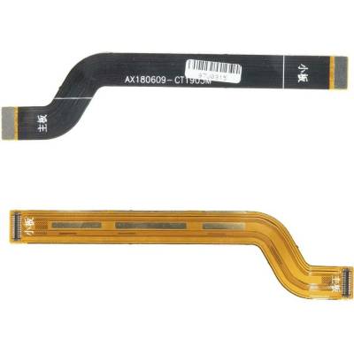 Xiaomi Redmi 6 flex MAIN (LCD)