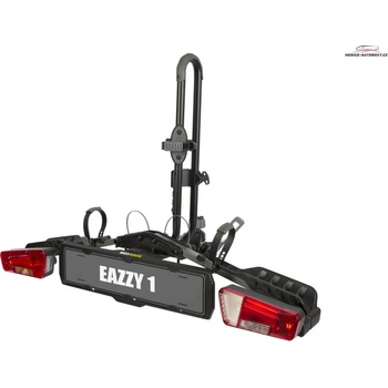 BuzzRack Eazzy 1