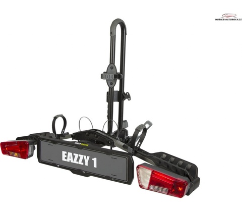 BuzzRack Eazzy 1