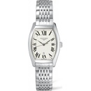 Longines L2.155.4.71.6