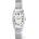 Longines L2.155.4.71.6