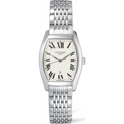 Longines L2.155.4.71.6