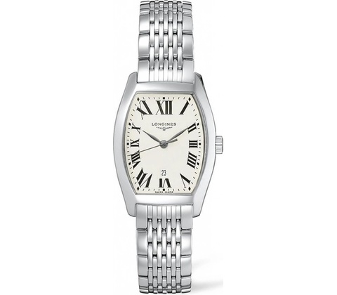 Longines L2.155.4.71.6
