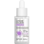 APLB - Liposome Collagen LX Serum 40ml
