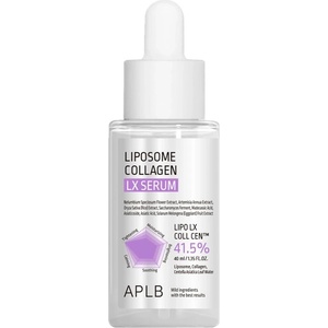 APLB - Liposome Collagen LX Serum 40ml