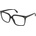 Marc Jacobs Очила Marc Jacobs MJ 1145 807