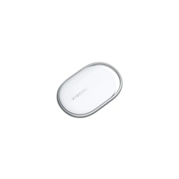 Image 1 of Xiaomi Tag 1 Pack (BHR08SPGL)