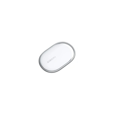 Xiaomi Tag 1 Pack (BHR08SPGL)