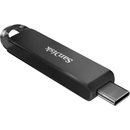Image 1 of SanDisk Ultra 256GB USB-C 3.1 SDCZ460-256G-G46/186458