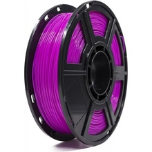 Gearlab PLA 2.85mm Rose Magenta