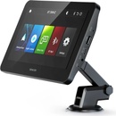 Sencor SCT M750BWT