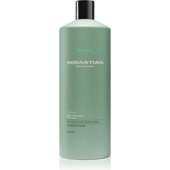 Sebastian Professional Volupt шампоан за обем 1000ml
