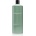 Sebastian Professional Volupt шампоан за обем 1000ml