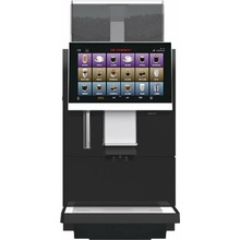 Dr. Coffee F90
