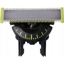 Koma MOB360 pre Philips OneBlade 360 1 ks